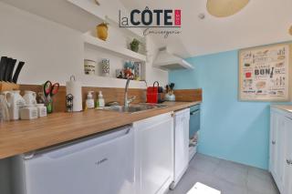 Le Petit Mas - Carry-le-Rouet - 5