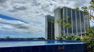 Cozy Living by Suaka Bhumi - Kejayan - 0