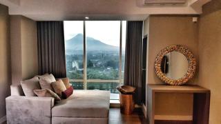 Cozy Living by Suaka Bhumi - Kejayan - 7