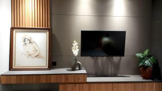 Cozy Living by Suaka Bhumi - Kejayan - 6