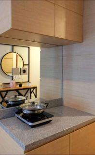 Cozy Living by Suaka Bhumi - Kejayan - 5