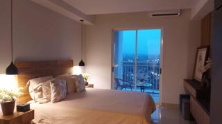 Cozy Living by Suaka Bhumi - Kejayan - 4