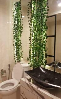 Cozy Living by Suaka Bhumi - Kejayan - 3