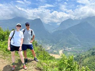 Sapa Orange Homestay - Sa Pa - 8