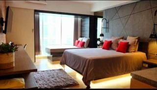 Cozy Living by Suaka Bhumi - Kejayan - 2