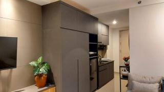 Cozy Living by Suaka Bhumi - Kejayan - 1