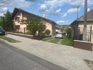 Apartmán Levoča - Levoča - 9