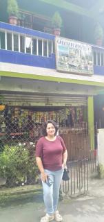 Greenery Homestay - Darjeeling - 8