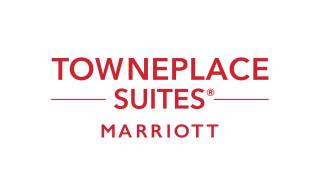 TownePlace Suites by Marriott Tracy - Tracy - 0