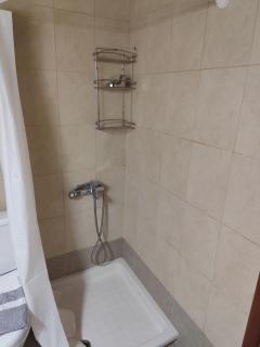 Kritamos Apartments - Kardhamili - 1