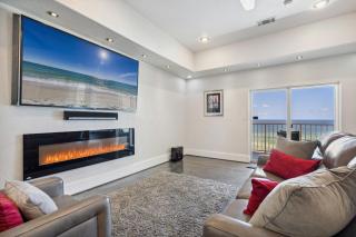 Sans Souci Unit 309 - 3