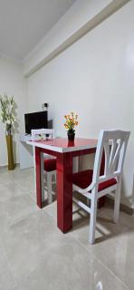 Tiba Golden Lagoon Hurghada - 8