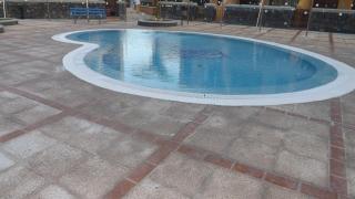 Feel The Sun In Tenerife - Costa del Silencio - 8