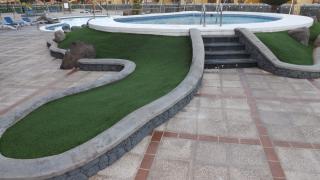 Feel The Sun In Tenerife - Costa del Silencio - 4