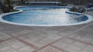 Feel The Sun In Tenerife - Costa del Silencio - 9
