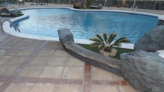 Feel The Sun In Tenerife - Costa del Silencio - 3