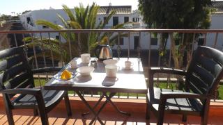 Feel The Sun In Tenerife - Costa del Silencio - 6
