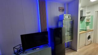 Apartamento la Luna de Aguadulce - Aguadulce - 4