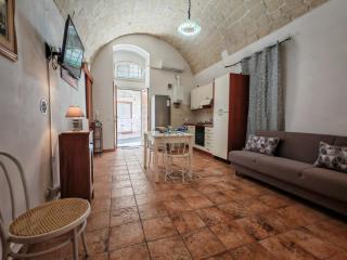 Casa Carmela 53 by Holiday World - Ragusa - 1