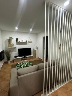 Casa Marvel - Faro - 7