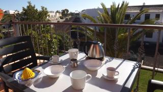 Feel The Sun In Tenerife - Costa del Silencio - 7