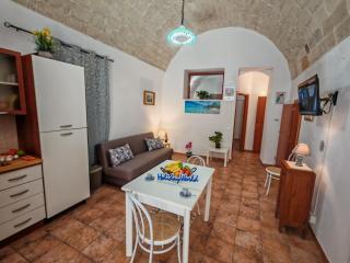Casa Carmela 53 by Holiday World - 4