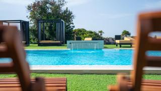 Enchanted Haven by AURA - 3