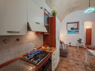 Casa Carmela 53 by Holiday World - 9