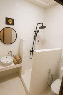 Hotel KEUR HORUS - Saint-Louis - 3