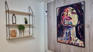 Apartamento la Luna de Aguadulce - Aguadulce - 3