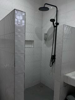 Hotel KEUR HORUS - Saint-Louis - 1