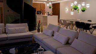 Enchanted Haven by AURA - - 4