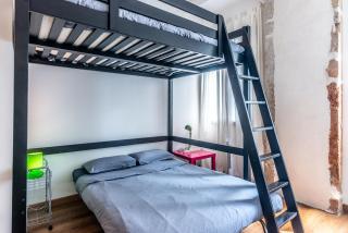LyonPaulBert - Lyon - 9