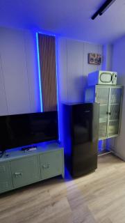 Apartamento la Luna de Aguadulce - Aguadulce - 2
