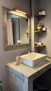 Anna Mews - Calangute - 4
