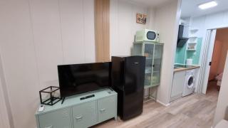 Apartamento la Luna de Aguadulce - Aguadulce - 1