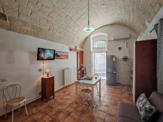 Casa Carmela 53 by Holiday World - 7