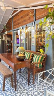 Anna Mews - Calangute - 3