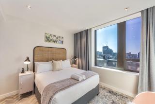 Foreshore Place 1412 - 9