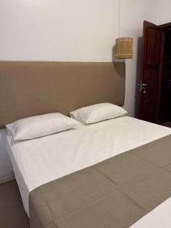 Pousada Villa Maré - Paracuru - 1