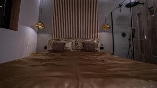 Enchanted Haven by AURA - 7