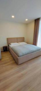Morena apartamentai prie juros - Melnragė - 7