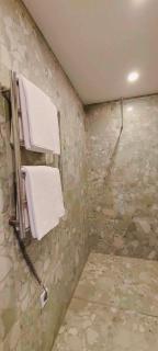 Morena apartamentai prie juros - Melnragė - 6
