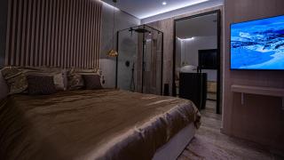 Enchanted Haven by AURA - - 2