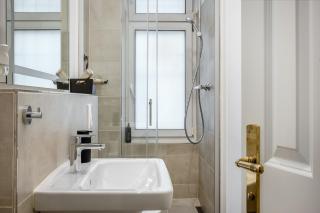 Beautiful Apartment in Sprengelkiez - 4
