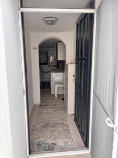 Ankara Evi - Bademli - 6