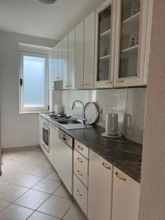 Apartman Marta - Široki Brijeg - 4