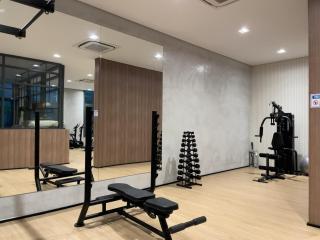Modern Vila Clementino - Studios por temporada - São Paulo - 4