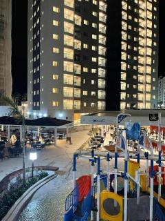 1/4 Salinas Exclusive Resort - 3