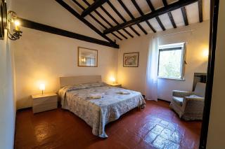 Casa Adele - 10 min from the sea! - Carignano - 8